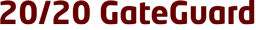 header_2020_gate_guard_01