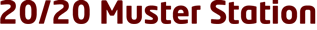 header_2020_muster_station_01