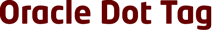 header_oracle_dot_tag_01