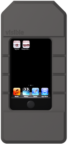 stacks_image_25DF5C7F-A1CE-44D8-A10E-8B6891C65E83