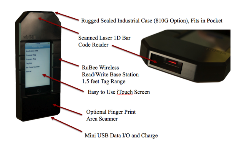 stacks_image_08C75DE5-10E0-48C4-8329-20F746F32B9C