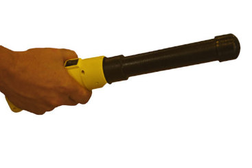 stacks_image_FC94168A-894E-4739-B5A5-841C1B84125F