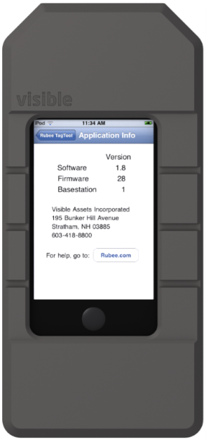 stacks_image_6657DAAC-D1E6-4D53-A7E5-EB6243C9EAEE