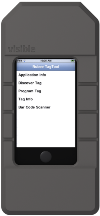 stacks_image_ADD50762-66F5-46D6-9F43-CEB5B7E5C7DE