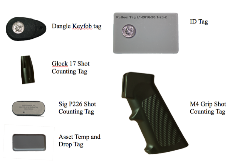 stacks_image_FB6AE312-93AE-4A7C-A233-56445B5276E3