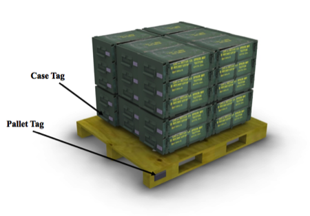 Stacks Image 4133