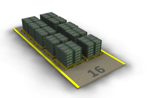 Stacks Image 4144