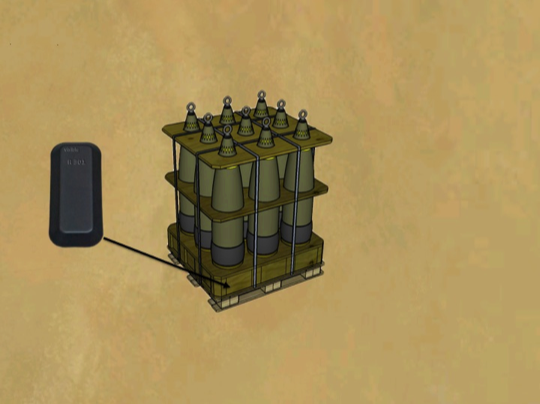 Stacks Image 5611