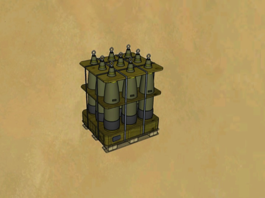 Stacks Image 5747