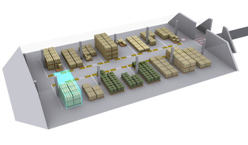 Stacks Image 5781