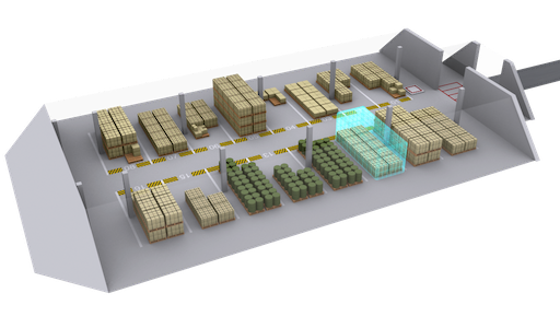 Stacks Image 5987