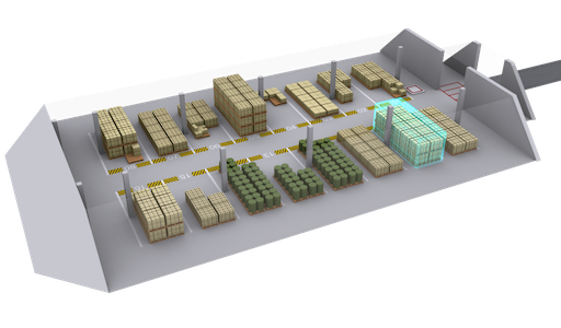 Stacks Image 6021