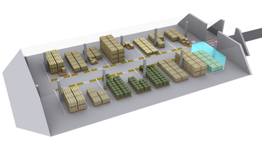 Stacks Image 6055