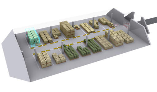 Stacks Image 6089