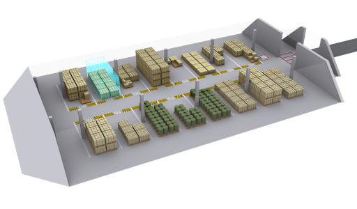 Stacks Image 6123