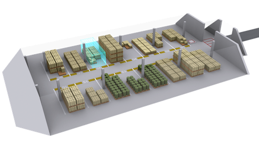 Stacks Image 6157