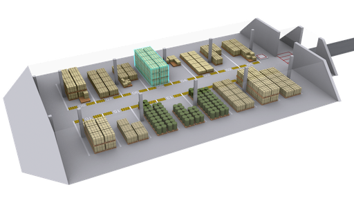 Stacks Image 6191