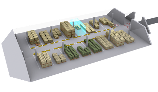Stacks Image 6225