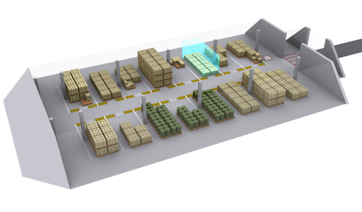 Stacks Image 6259
