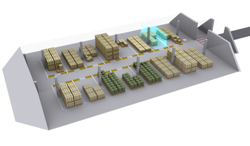 Stacks Image 6293