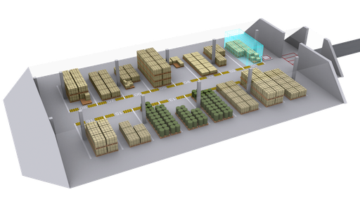 Stacks Image 6327