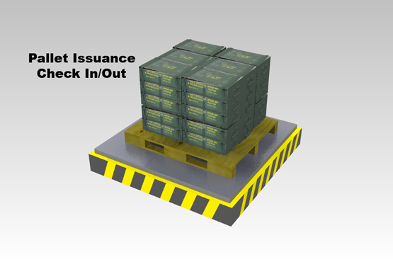 Stacks Image 4565