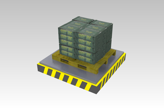 Stacks Image 4600