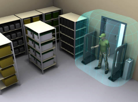 Stacks Image 4260