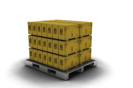 Stacks Image 3959