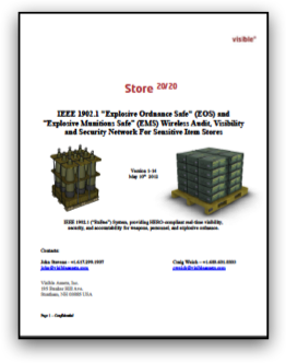 Stacks Image 4019