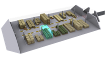 Stacks Image 4055