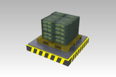 Stacks Image 4062